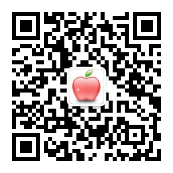 足彩吧小李飞刀